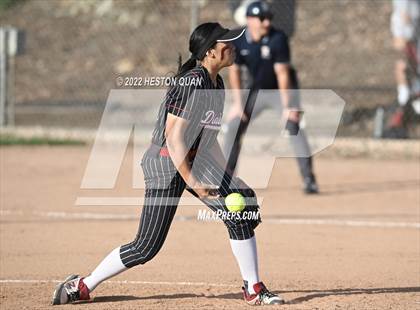Thumbnail 1 in San Juan Hills @ Mission Viejo photogallery.