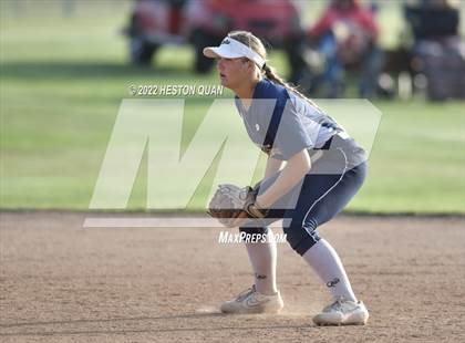 Thumbnail 2 in San Juan Hills @ Mission Viejo photogallery.