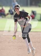 Photo from the gallery "San Juan Hills @ Mission Viejo"