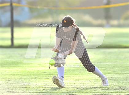 Thumbnail 3 in San Juan Hills @ Mission Viejo photogallery.