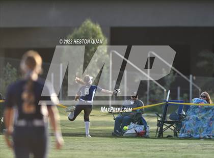 Thumbnail 3 in San Juan Hills @ Mission Viejo photogallery.