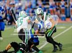 Photo from the gallery "Hilltop @ Temescal Canyon"