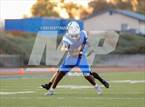 Photo from the gallery "Hilltop @ Temescal Canyon"