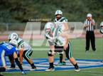 Photo from the gallery "Hilltop @ Temescal Canyon"