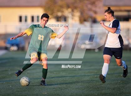 Thumbnail 3 in Temecula Prep @ Notre Dame photogallery.