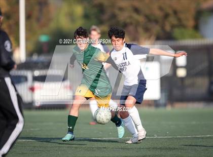 Thumbnail 1 in Temecula Prep @ Notre Dame photogallery.