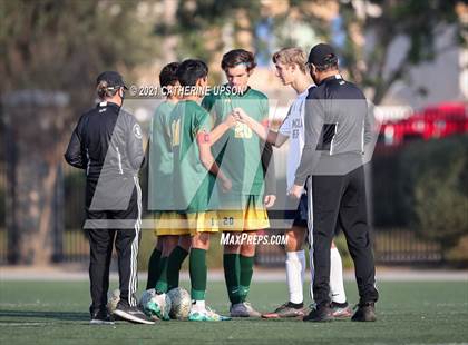 Thumbnail 1 in Temecula Prep @ Notre Dame photogallery.