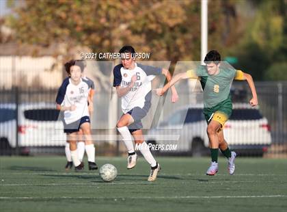Thumbnail 3 in Temecula Prep @ Notre Dame photogallery.