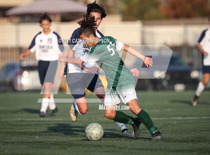 Thumbnail 2 in Temecula Prep @ Notre Dame photogallery.