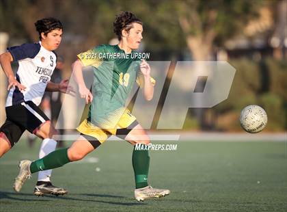 Thumbnail 3 in Temecula Prep @ Notre Dame photogallery.