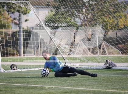 Thumbnail 1 in Temecula Prep @ Notre Dame photogallery.