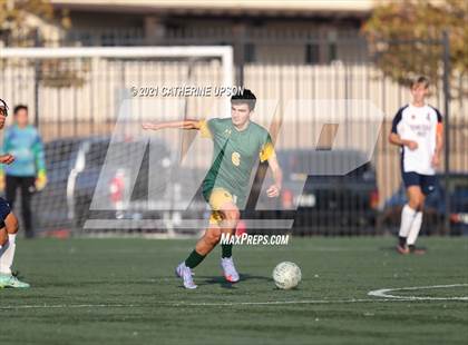 Thumbnail 1 in Temecula Prep @ Notre Dame photogallery.