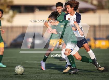Thumbnail 3 in Temecula Prep @ Notre Dame photogallery.