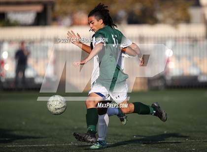 Thumbnail 3 in Temecula Prep @ Notre Dame photogallery.