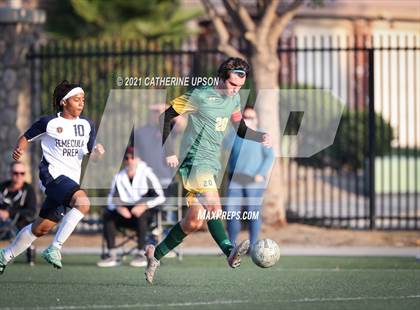 Thumbnail 3 in Temecula Prep @ Notre Dame photogallery.
