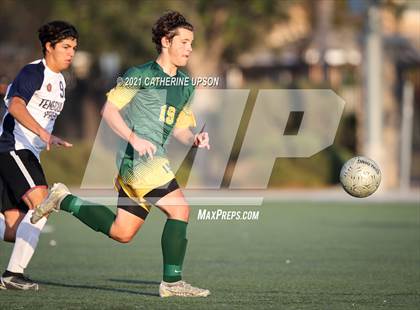 Thumbnail 1 in Temecula Prep @ Notre Dame photogallery.