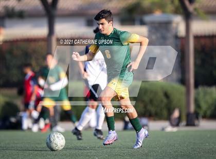 Thumbnail 3 in Temecula Prep @ Notre Dame photogallery.