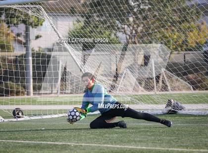 Thumbnail 3 in Temecula Prep @ Notre Dame photogallery.
