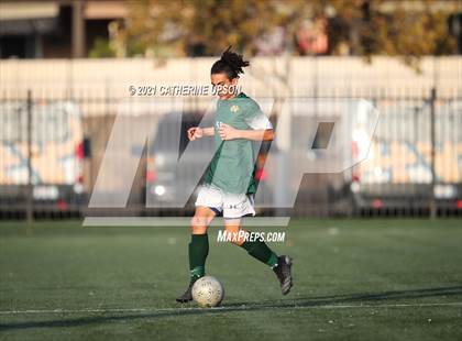 Thumbnail 2 in Temecula Prep @ Notre Dame photogallery.