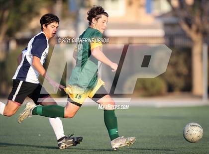 Thumbnail 3 in Temecula Prep @ Notre Dame photogallery.