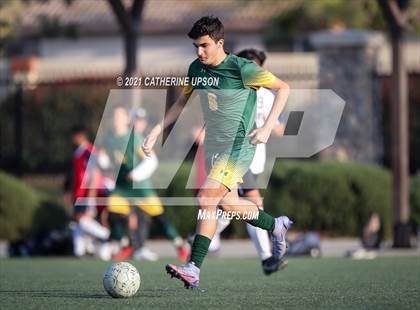 Thumbnail 1 in Temecula Prep @ Notre Dame photogallery.