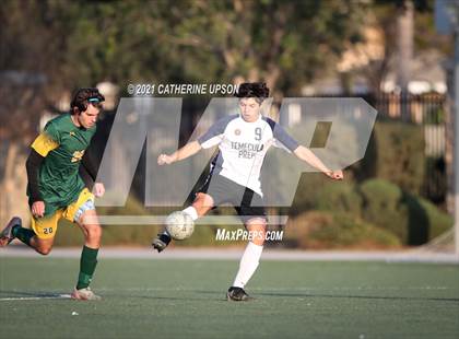 Thumbnail 1 in Temecula Prep @ Notre Dame photogallery.