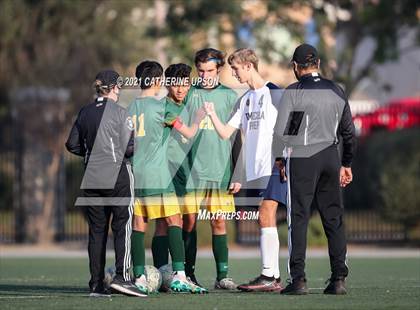 Thumbnail 2 in Temecula Prep @ Notre Dame photogallery.