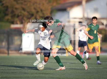 Thumbnail 3 in Temecula Prep @ Notre Dame photogallery.