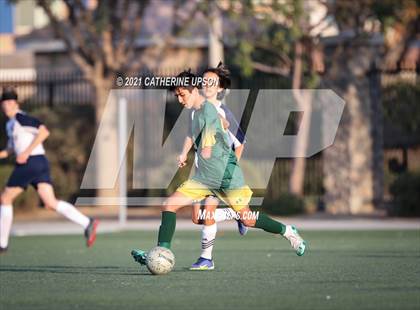 Thumbnail 3 in Temecula Prep @ Notre Dame photogallery.