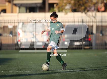 Thumbnail 3 in Temecula Prep @ Notre Dame photogallery.