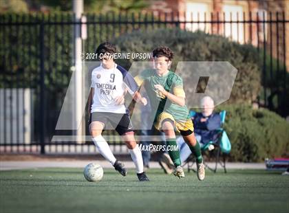 Thumbnail 3 in Temecula Prep @ Notre Dame photogallery.