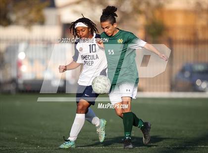 Thumbnail 3 in Temecula Prep @ Notre Dame photogallery.