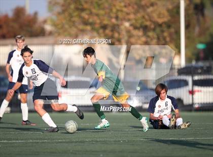 Thumbnail 3 in Temecula Prep @ Notre Dame photogallery.