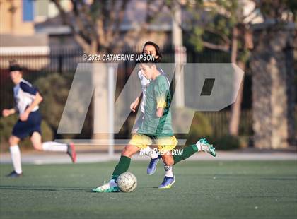 Thumbnail 1 in Temecula Prep @ Notre Dame photogallery.