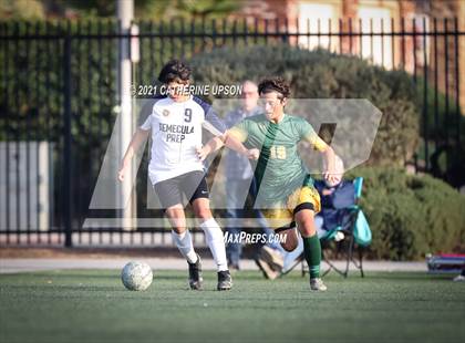 Thumbnail 1 in Temecula Prep @ Notre Dame photogallery.
