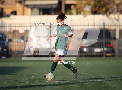 Thumbnail 1 in Temecula Prep @ Notre Dame photogallery.
