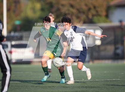 Thumbnail 3 in Temecula Prep @ Notre Dame photogallery.