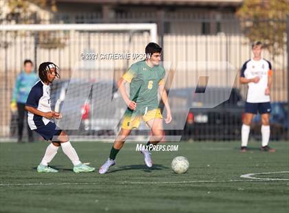 Thumbnail 3 in Temecula Prep @ Notre Dame photogallery.