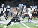Photo from the gallery "Hamilton @ Carson"