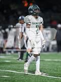 Photo from the gallery "Hamilton @ Carson"