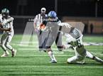 Photo from the gallery "Hamilton @ Carson"