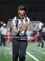 Photo from the gallery "Hamilton @ Carson"