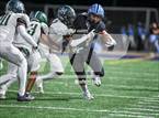 Photo from the gallery "Hamilton @ Carson"