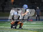 Photo from the gallery "Hamilton @ Carson"
