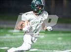 Photo from the gallery "Hamilton @ Carson"