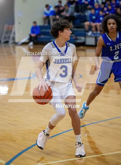 Thumbnail 1 in Lampasas @ Jarrell photogallery.
