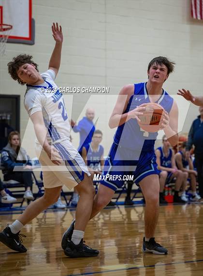Thumbnail 2 in Lampasas @ Jarrell photogallery.