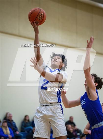 Thumbnail 3 in Lampasas @ Jarrell photogallery.