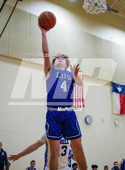 Thumbnail 1 in Lampasas @ Jarrell photogallery.