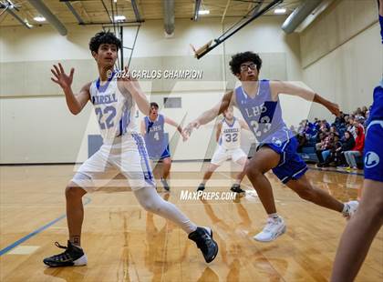 Thumbnail 1 in Lampasas @ Jarrell photogallery.